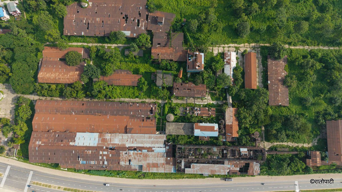Bhrikuti Paper Factory (18)