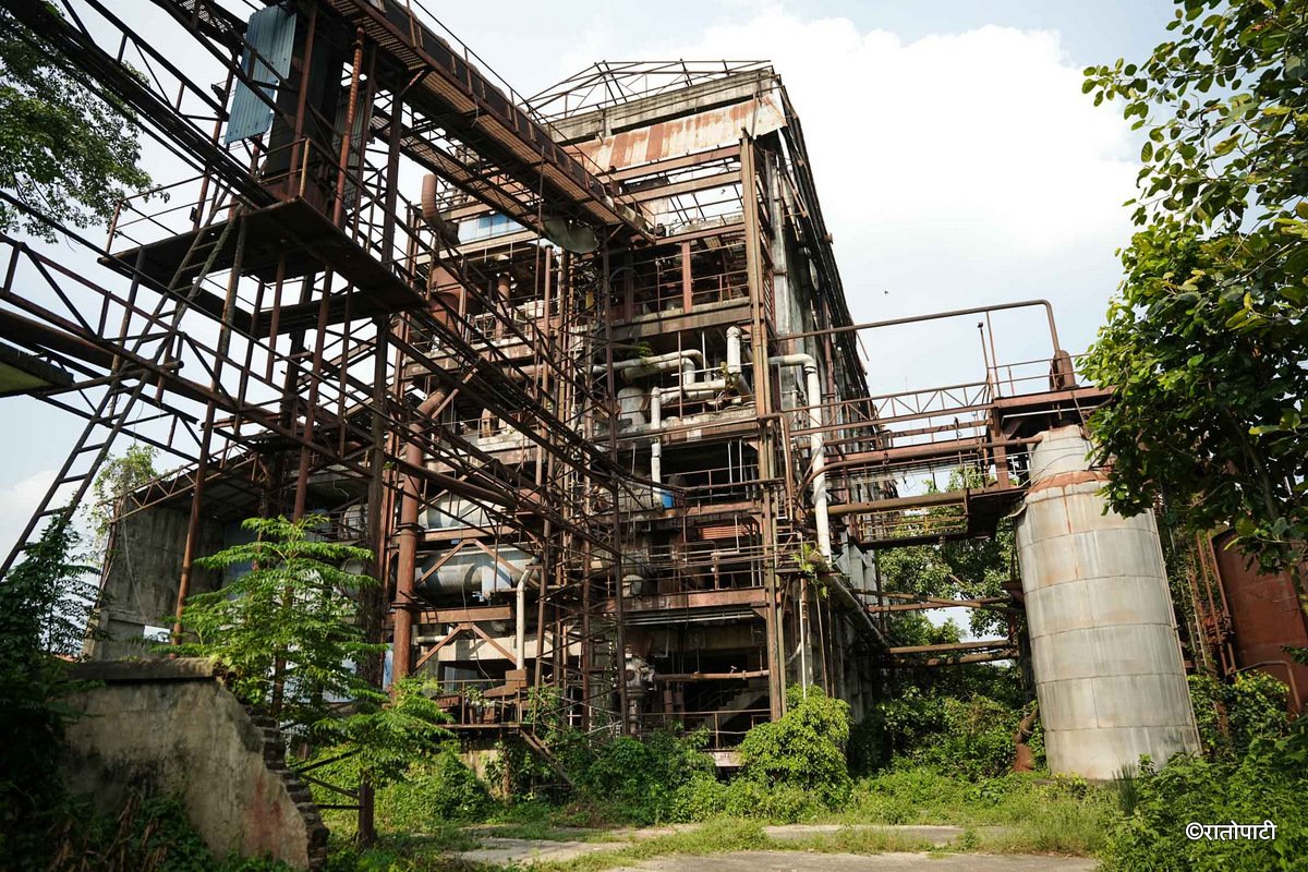 Bhrikuti Paper Factory (19)