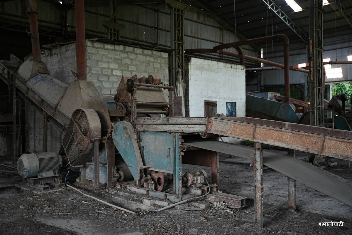 Bhrikuti Paper Factory (2)
