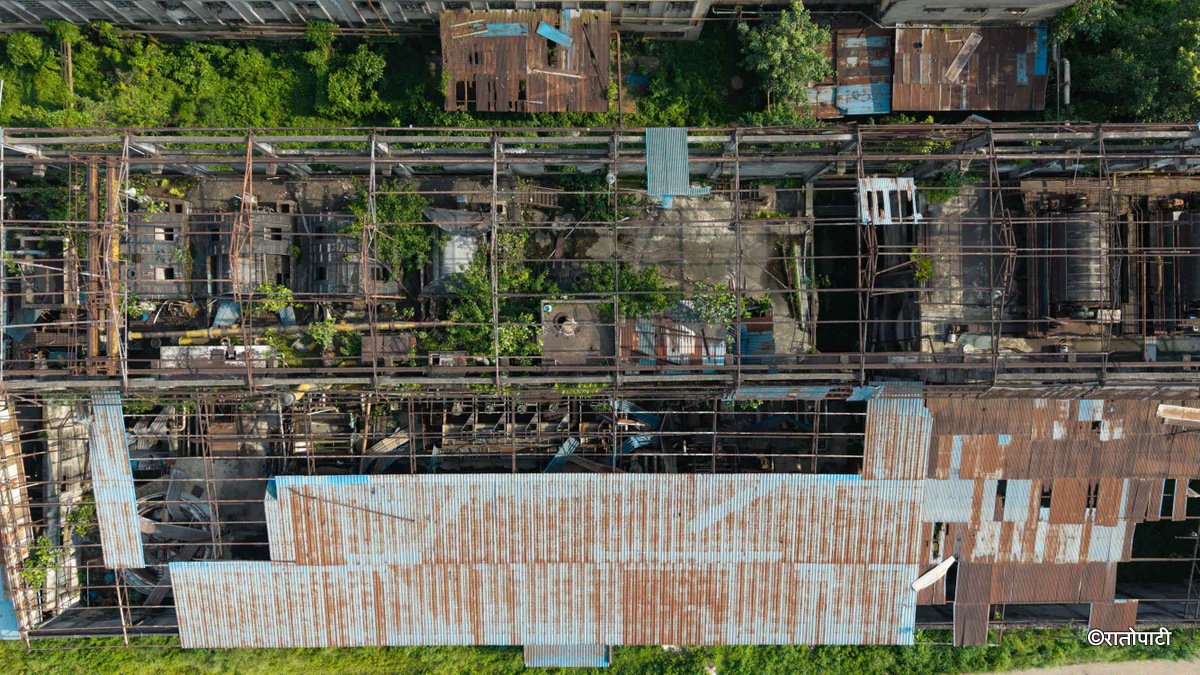 Bhrikuti Paper Factory (20)
