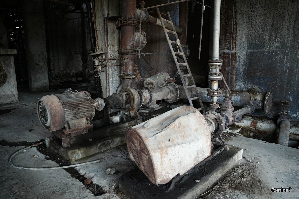 Bhrikuti Paper Factory (4)