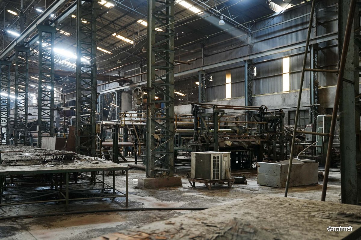 Bhrikuti Paper Factory (7)