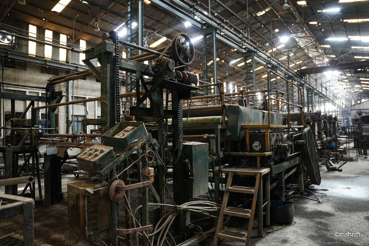 Bhrikuti Paper Factory (8)