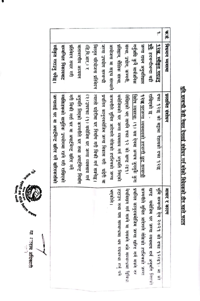 Bhumi 1