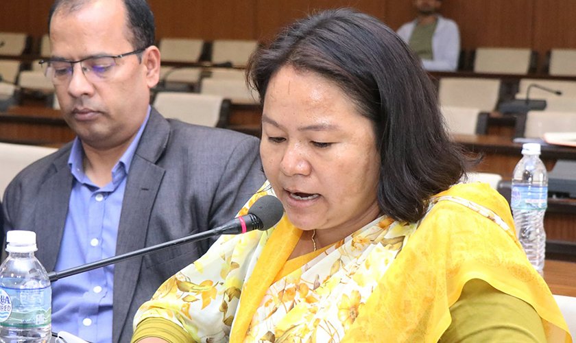 Bhumi Bidheyak1