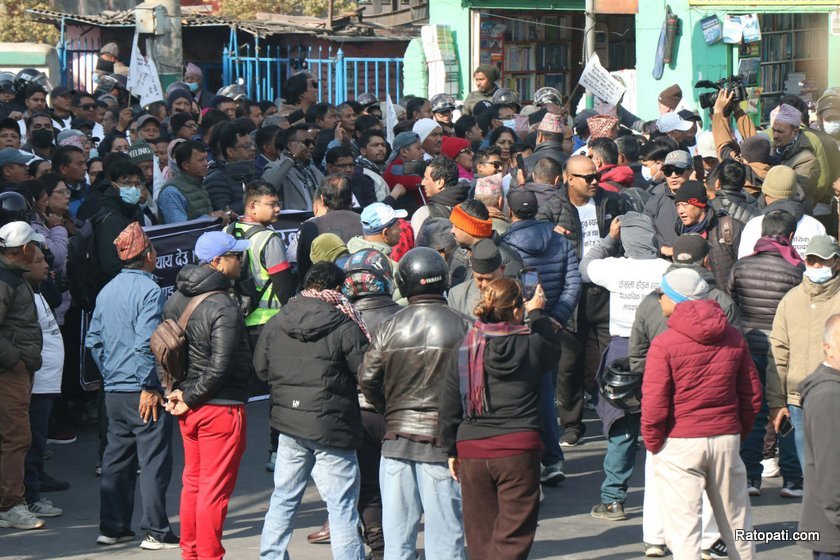 bhumi-pidit (7)
