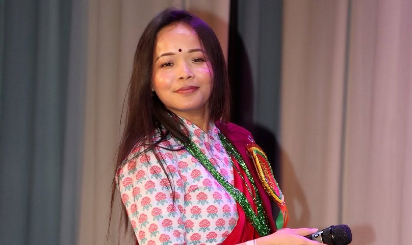 bhumika-giri