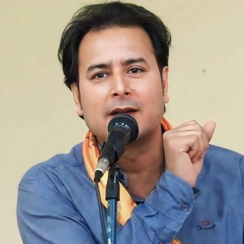 bhupeen