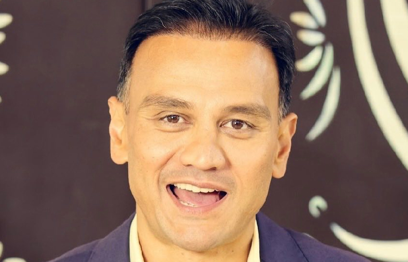   बैतडीमा राप्रपाका भुपेनबहादुर चन्दले तीन हजार मत पनि कटाउन सकेनन्