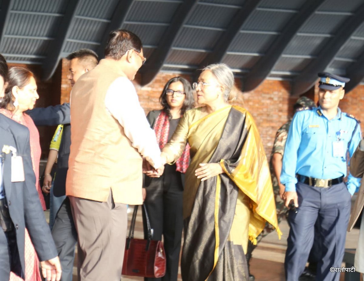 Bhushan Ramkrishna Gavai (5)