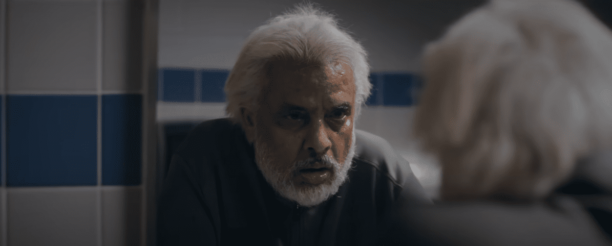 ‘भूठान’ को गीत ‘कागजको खोस्टो’ सार्वजनिक