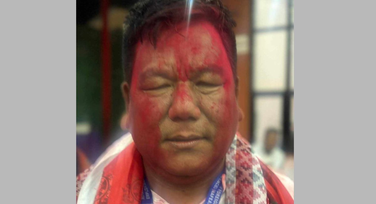 bhuwan-singh_yPPQiafMGn