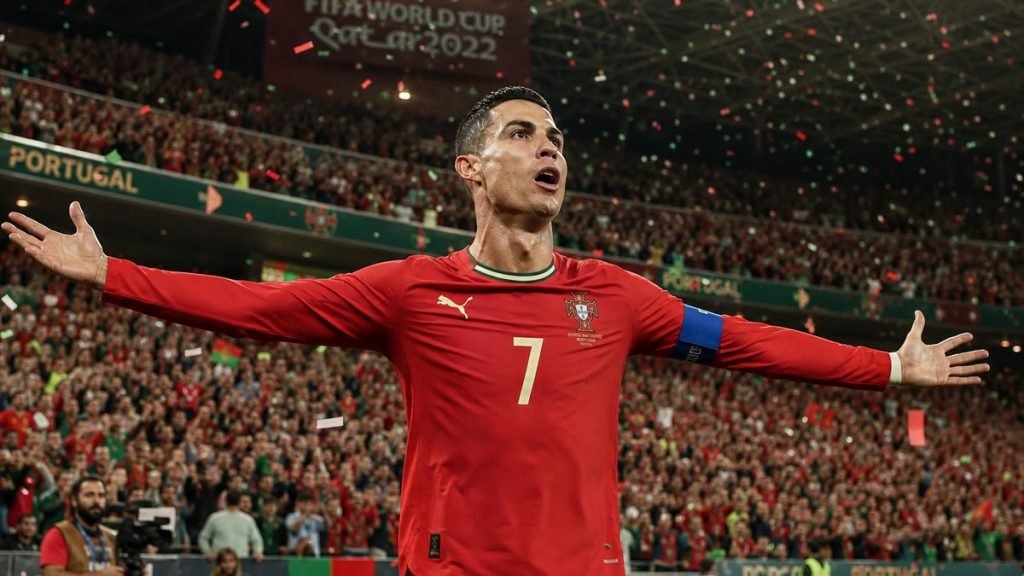 bi_trending_ronaldo-1024x576