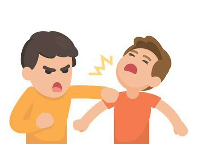   भगवान् छन् कि छैनन् भन्ने बहस चर्किएपछि हत्या
