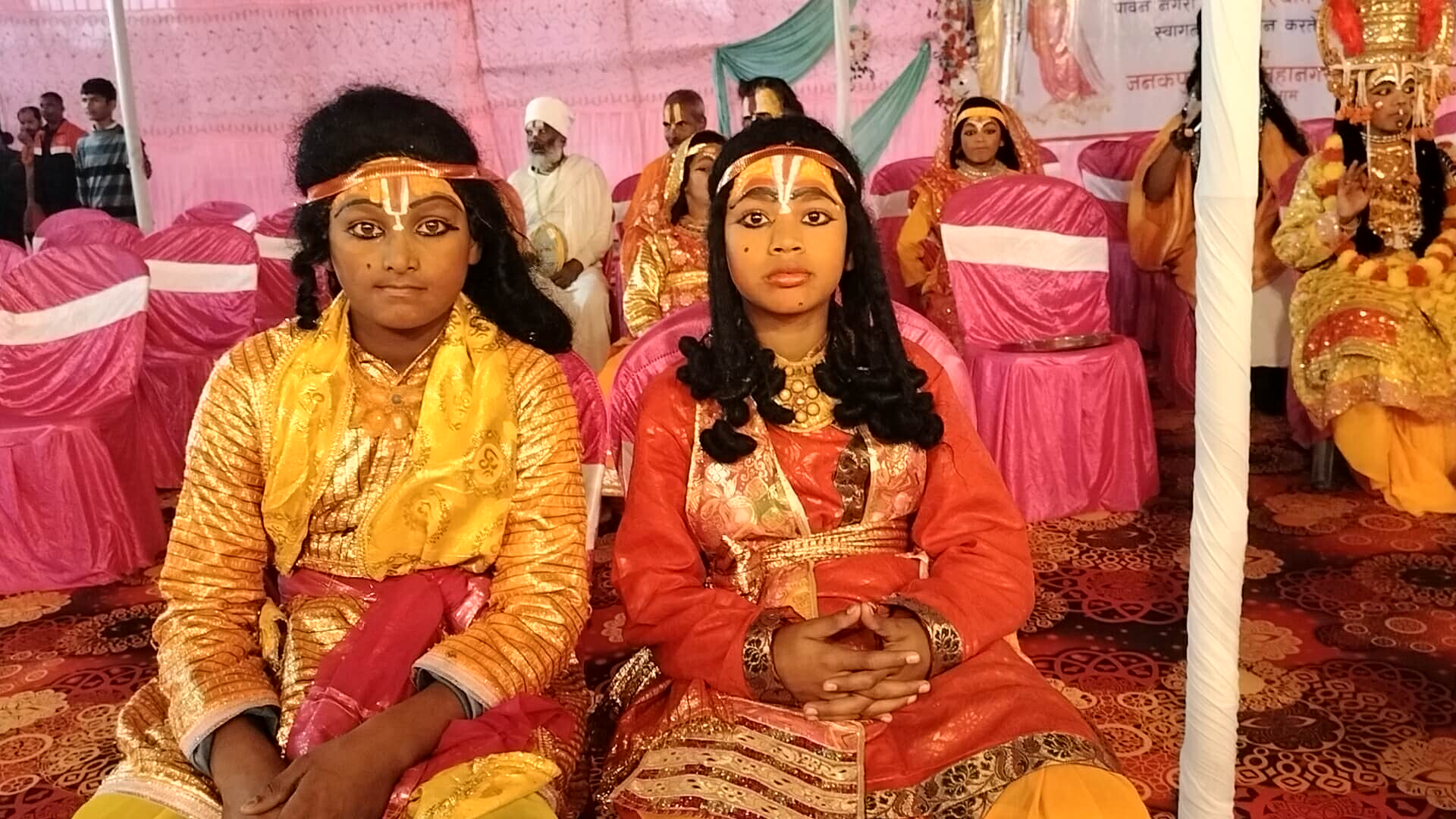 bibaha-panchami (10)