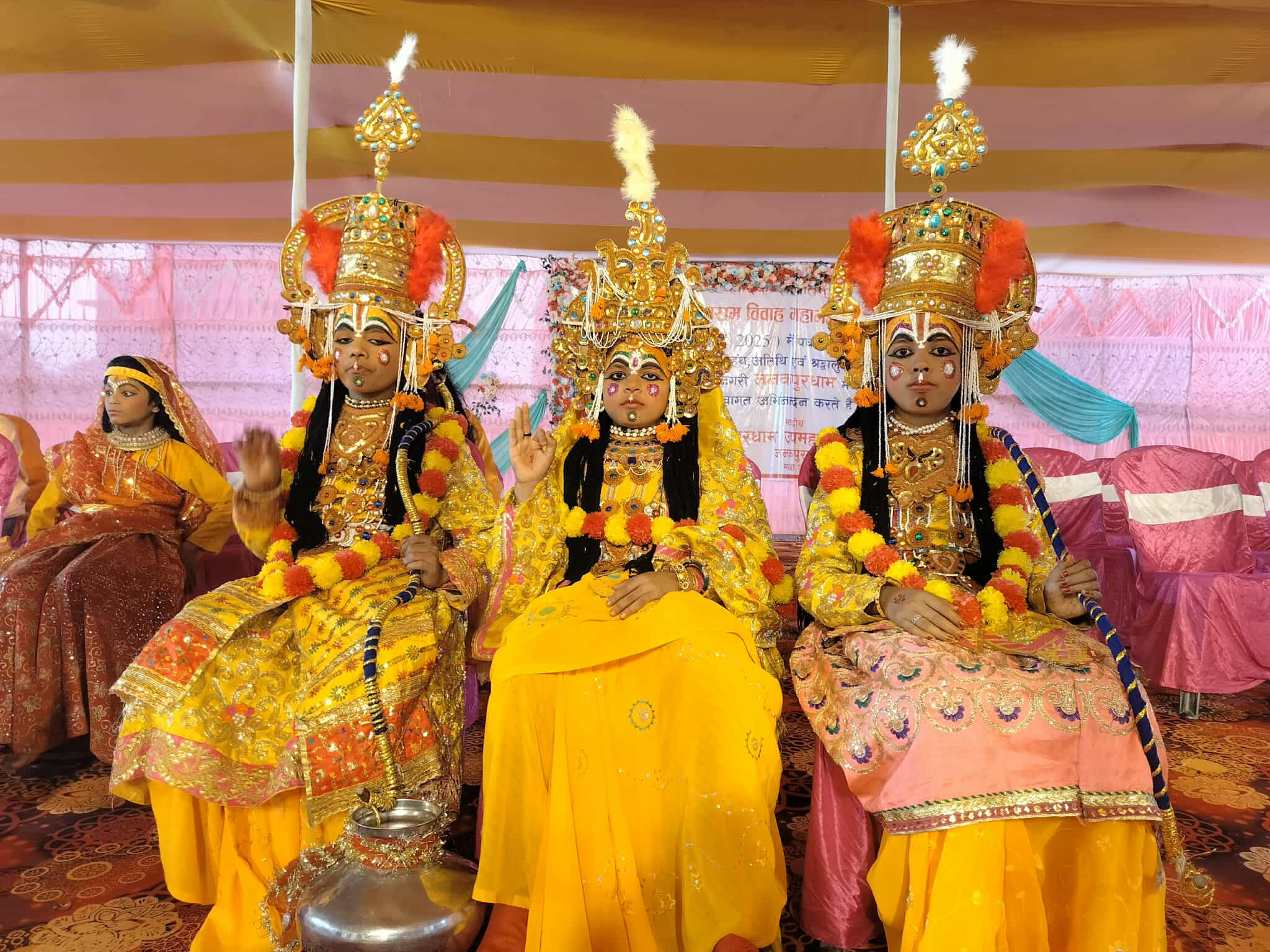 bibaha-panchami (12)