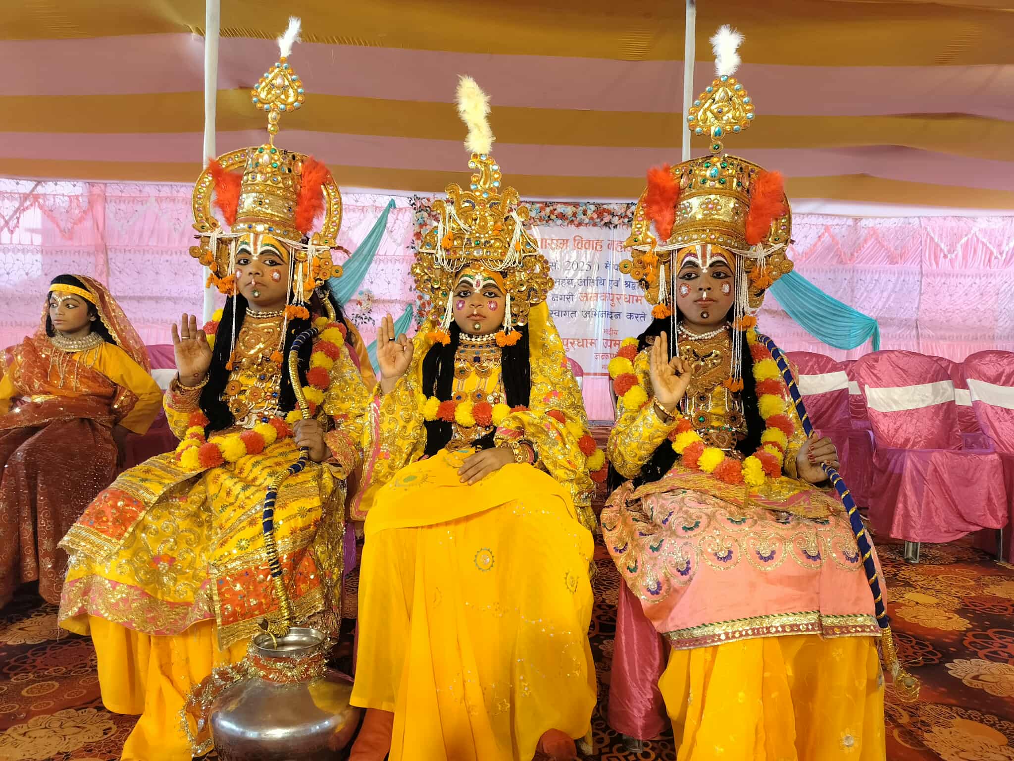 bibaha-panchami (13)
