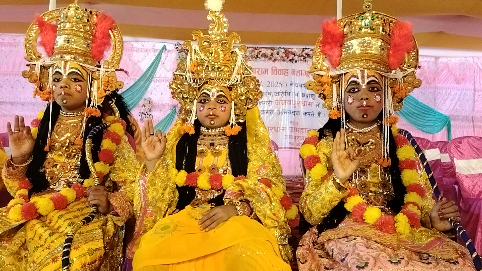bibaha-panchami (14)
