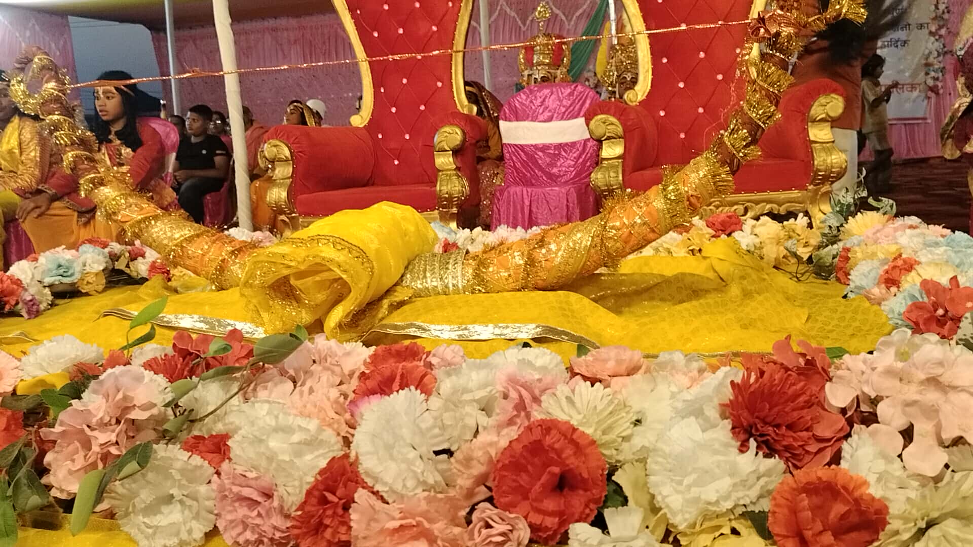 bibaha-panchami (16)