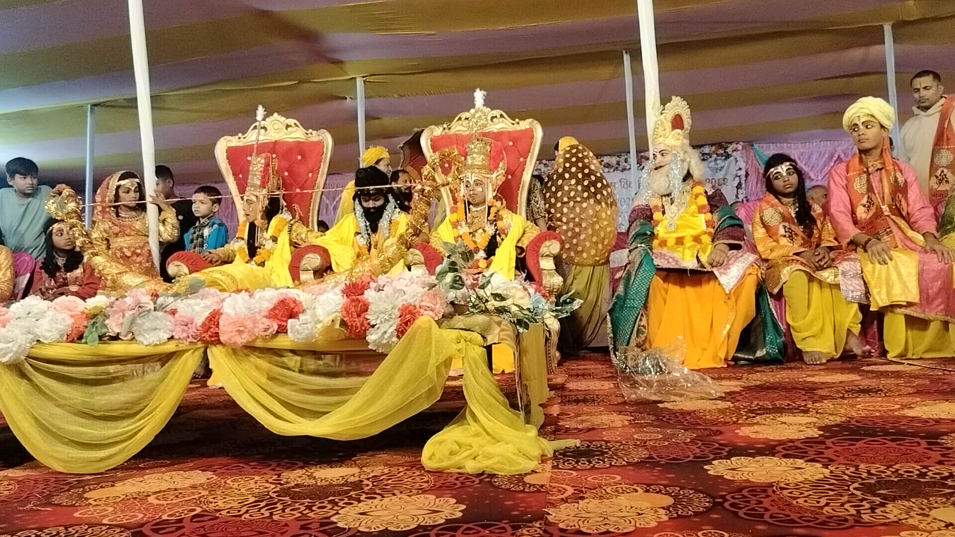 bibaha-panchami (2)