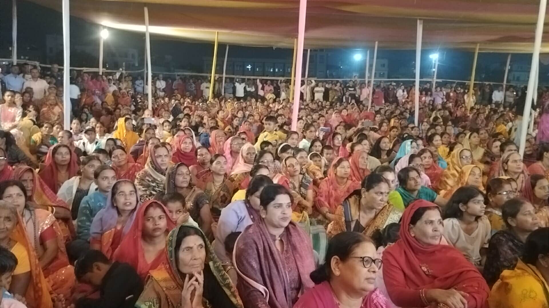 bibaha-panchami (3)