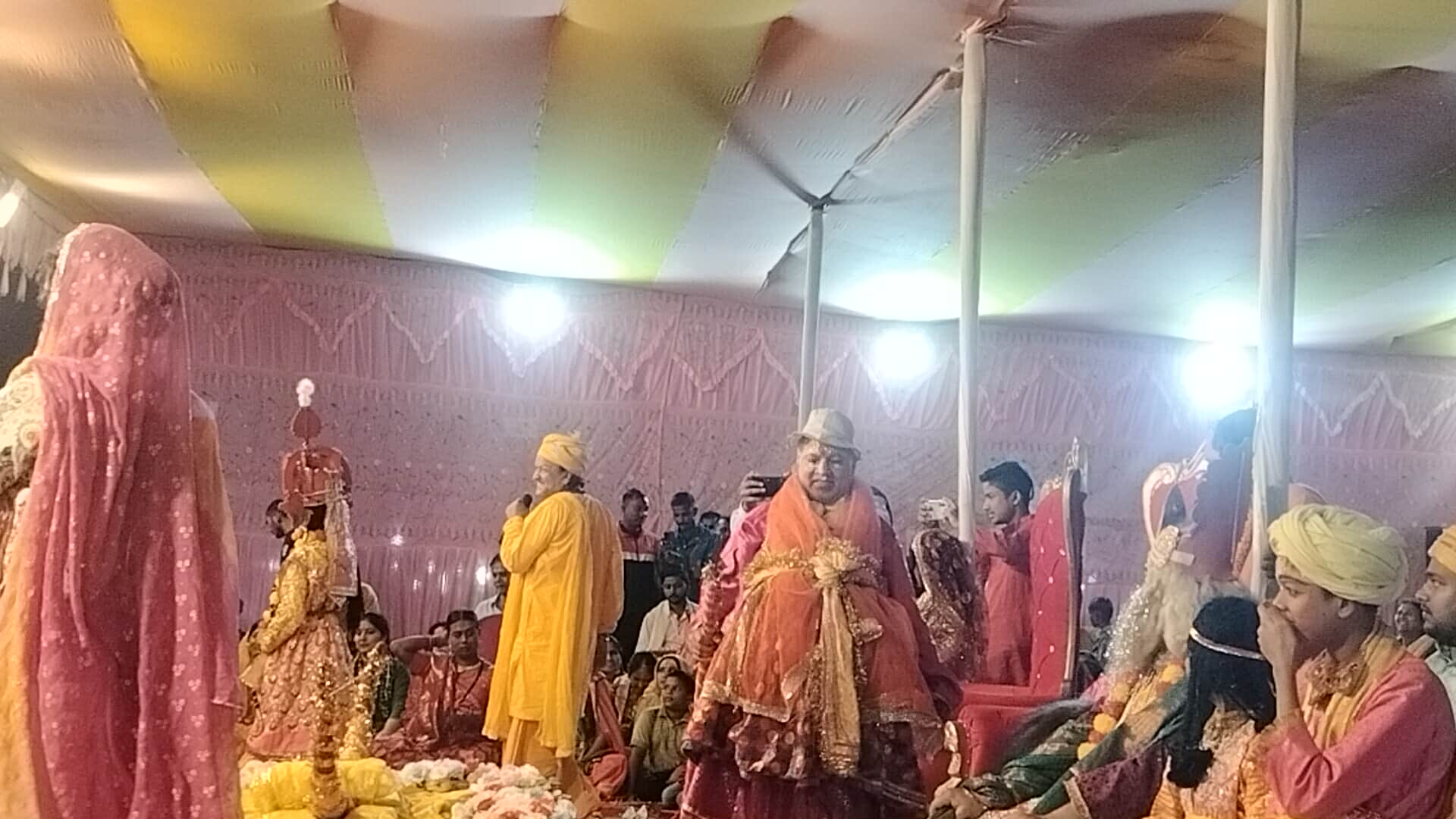 bibaha-panchami (4)