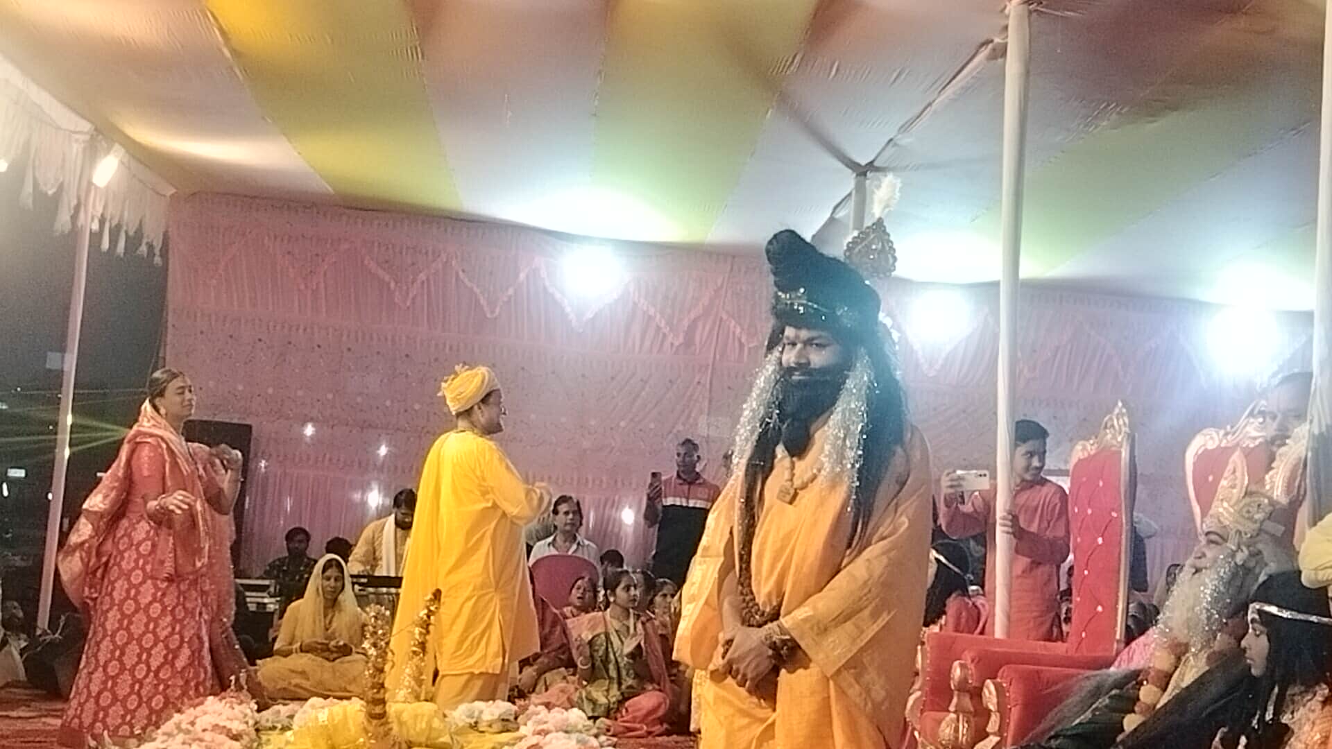 bibaha-panchami (5)