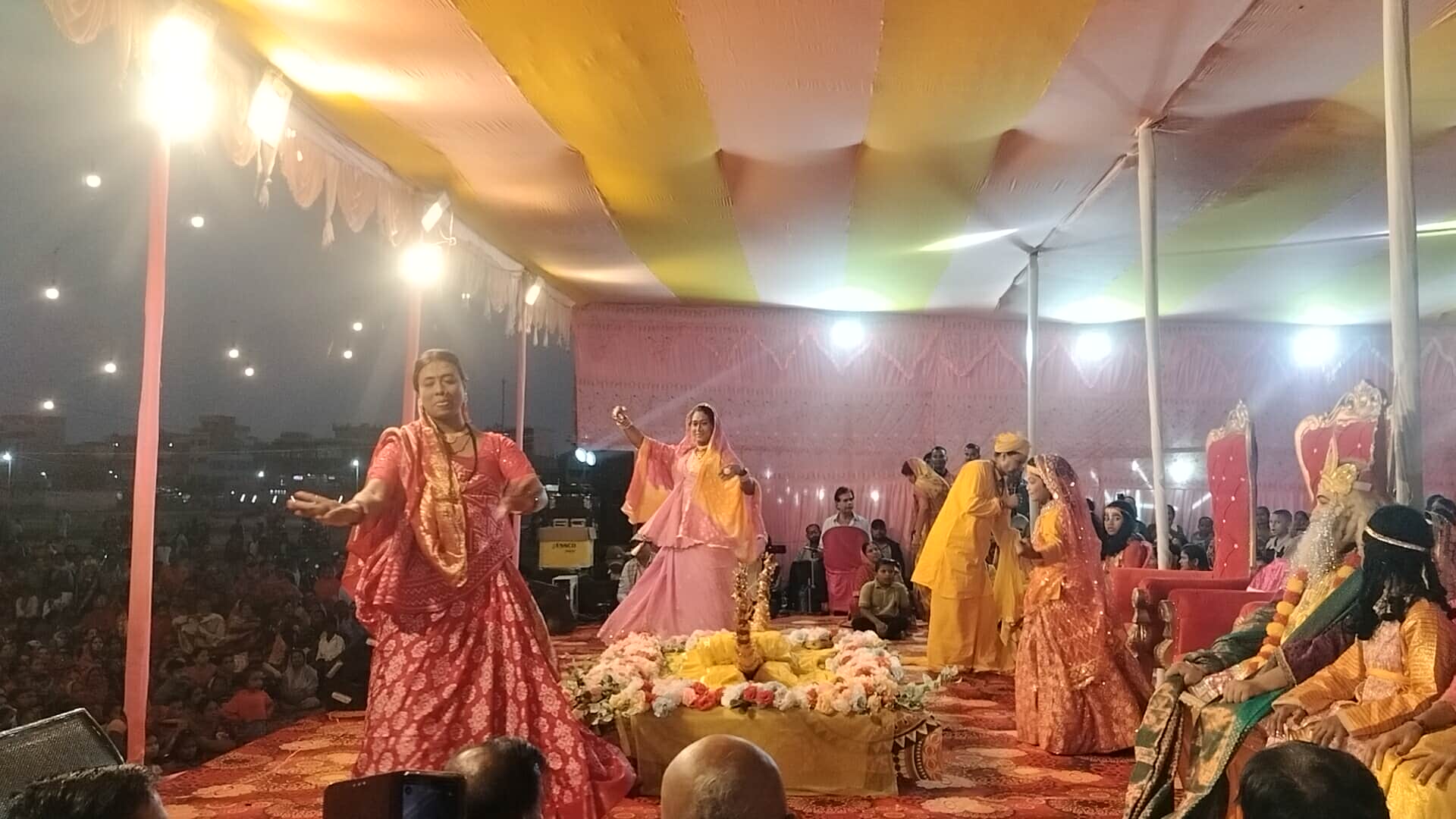 bibaha-panchami (6)