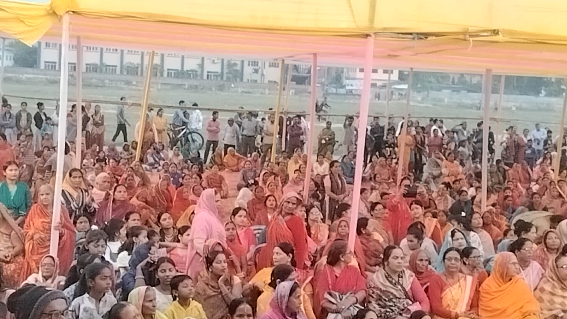bibaha-panchami (8)