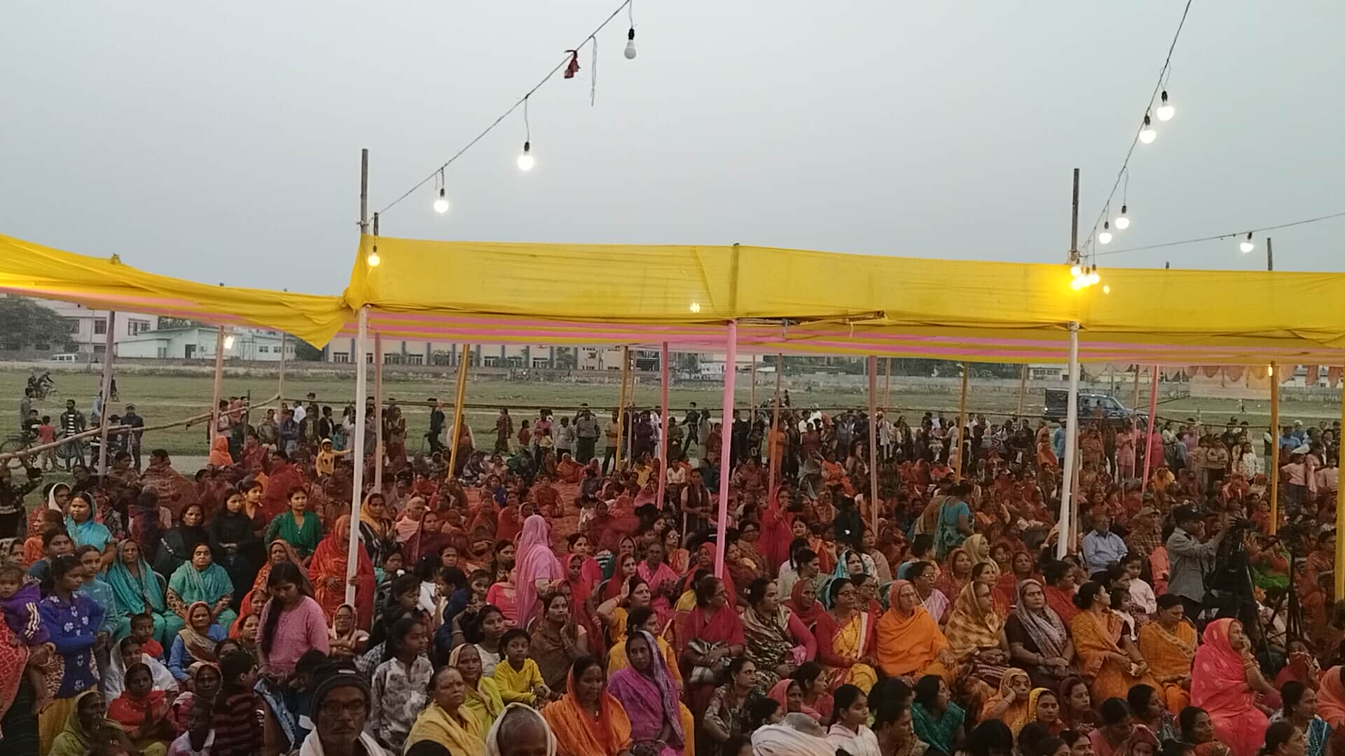 bibaha-panchami (9)