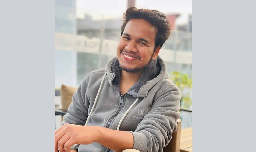   सम्बन्ध विच्छेदका कारण र कानुनी प्रक्रिया