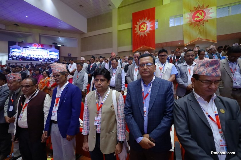 bidhan-ahibesan-uml (17)
