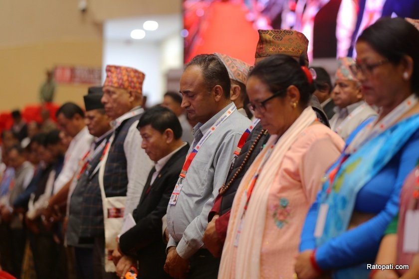 bidhan-ahibesan-uml (22)