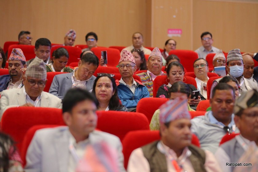bidhan-ahibesan-uml (23)