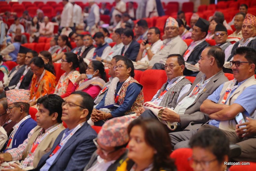 bidhan-ahibesan-uml (24)