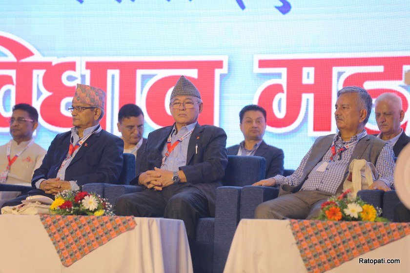 bidhan-ahibesan-uml (3)