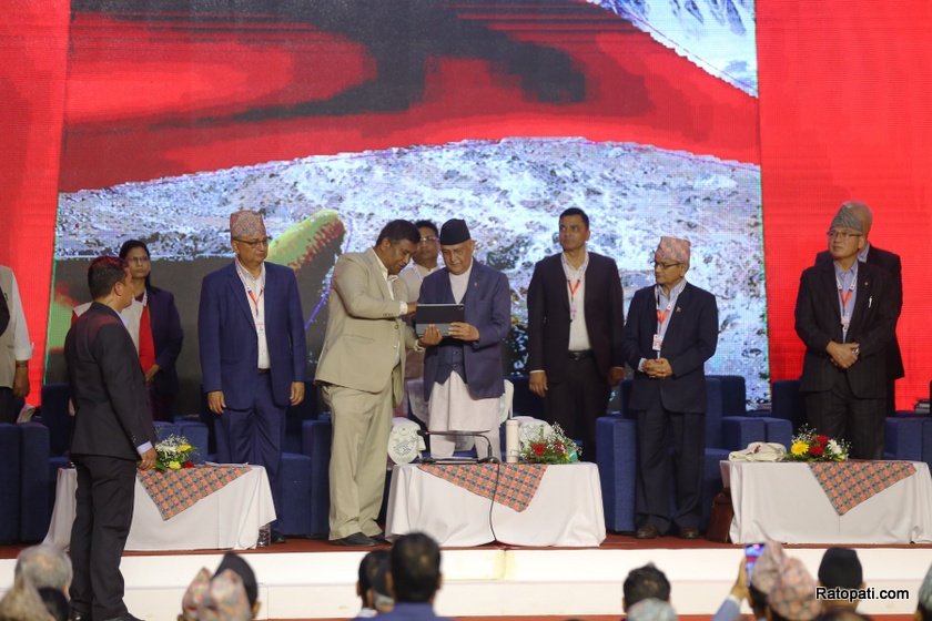 bidhan-ahibesan-uml (31)