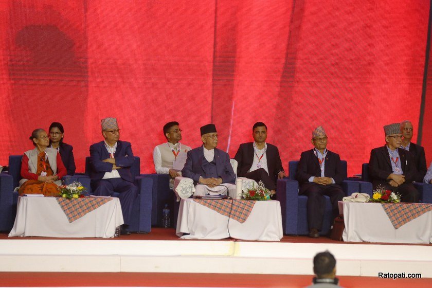 bidhan-ahibesan-uml (8)