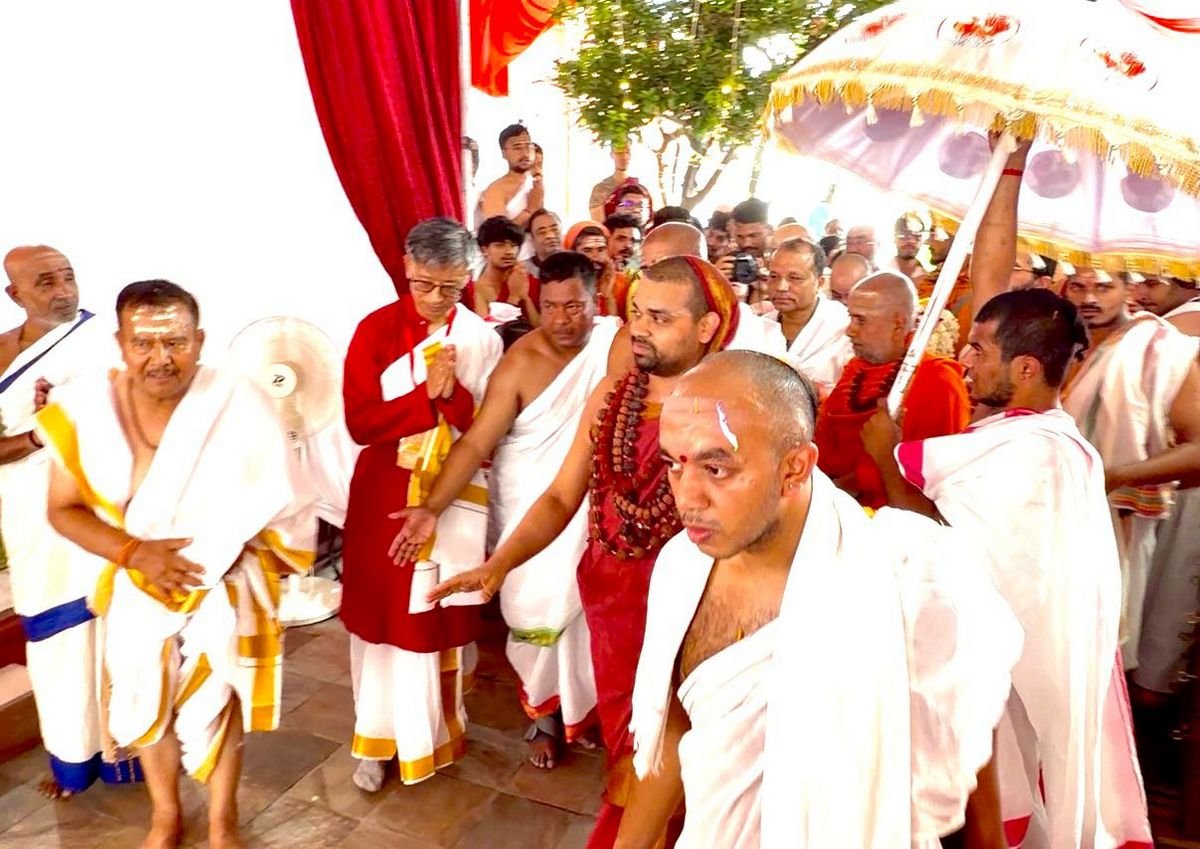 bidhushekhar-bharati (10)