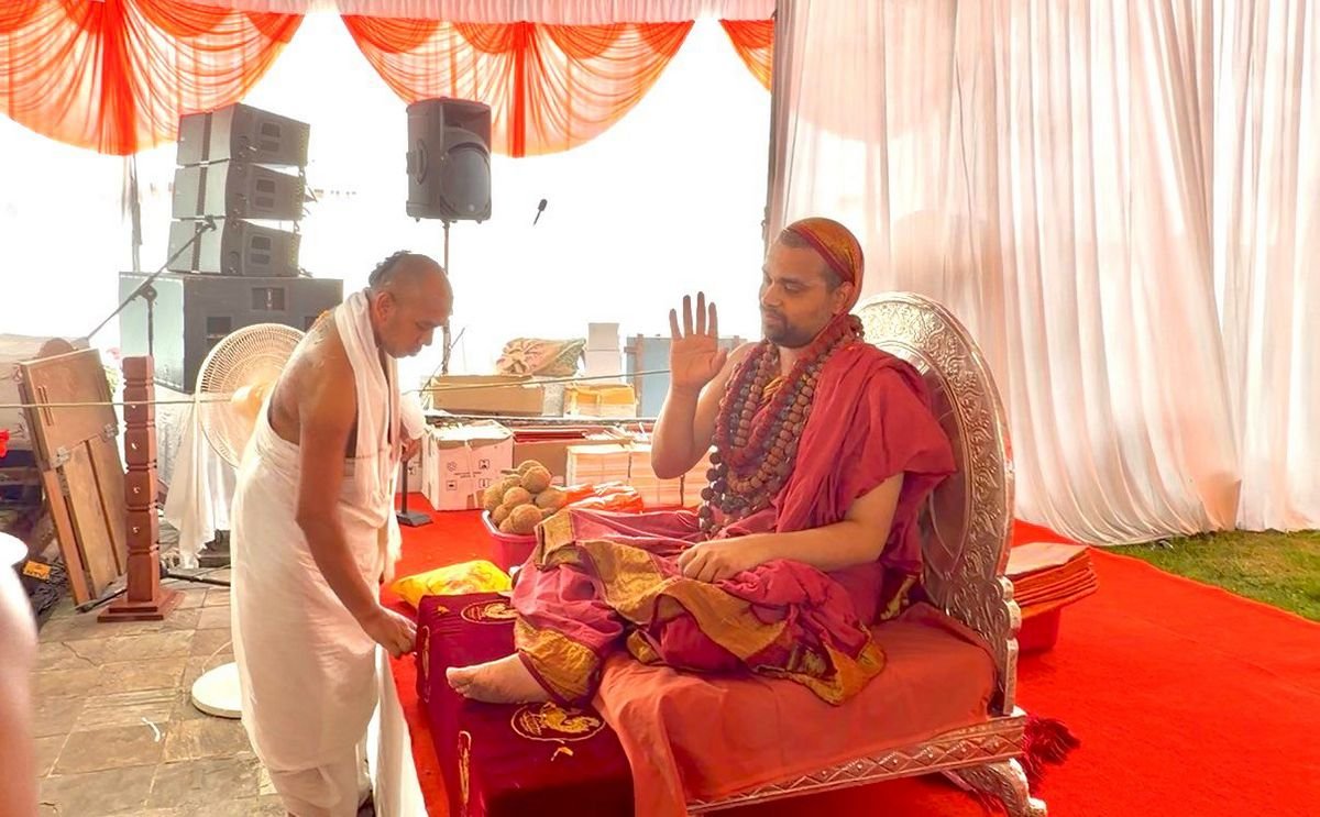 bidhushekhar-bharati (2)