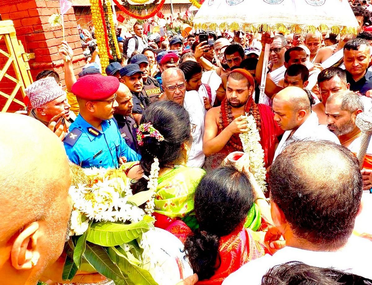 bidhushekhar-bharati (4)