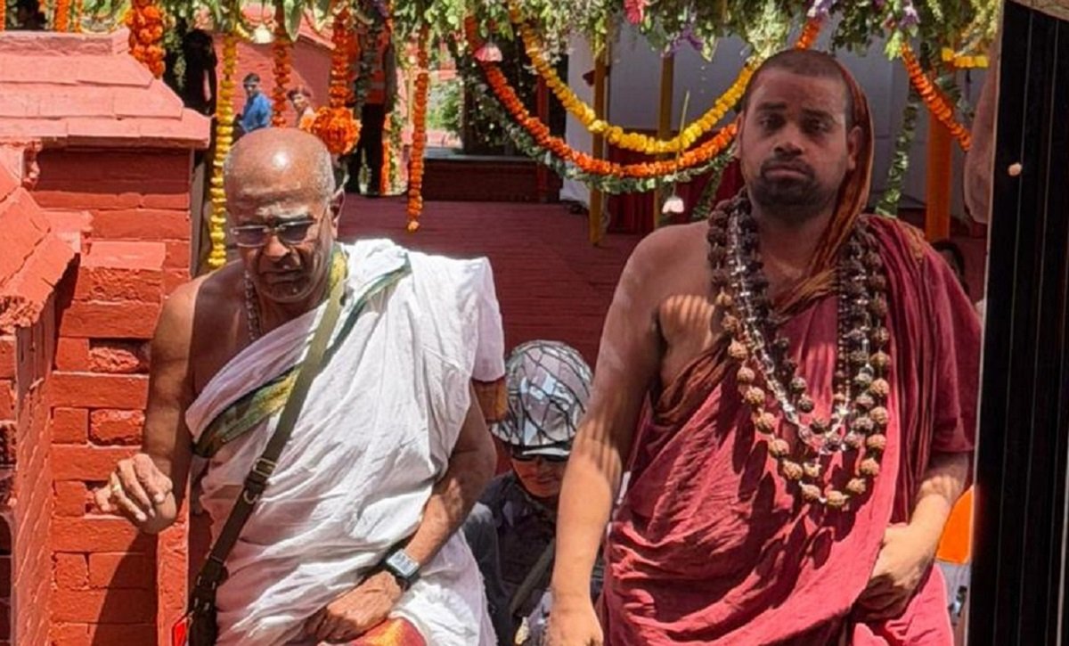 bidhushekhar-bharati (5)