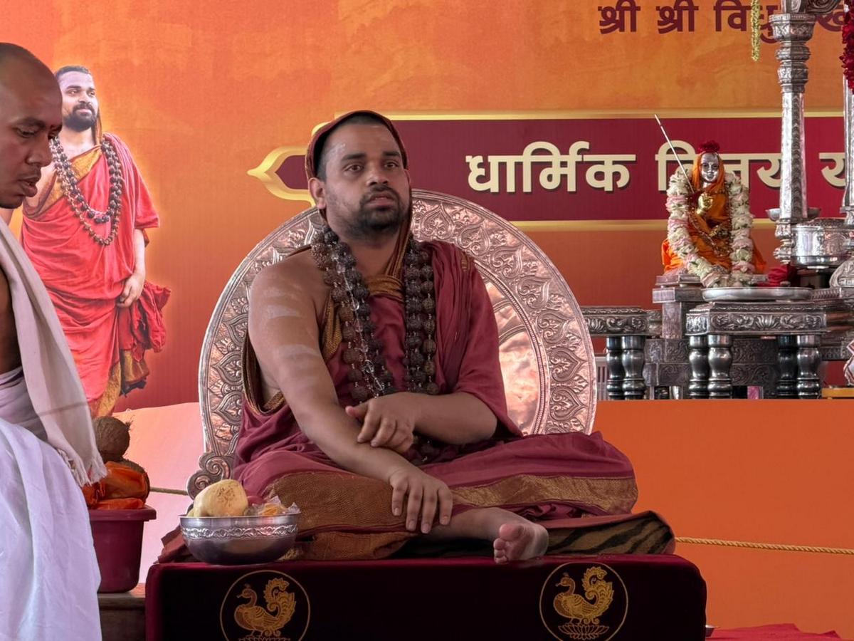 bidhushekhar-bharati (6)