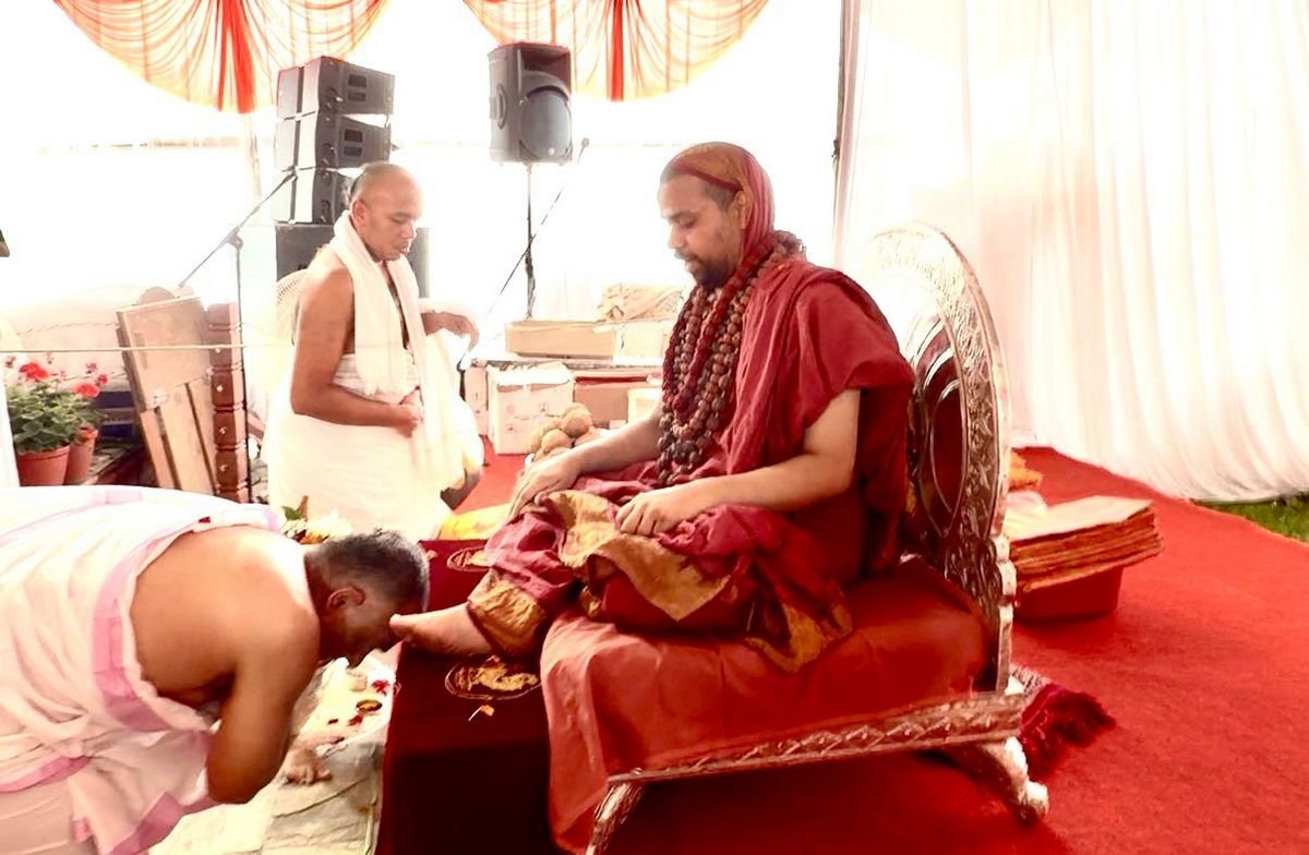 bidhushekhar-bharati (7)