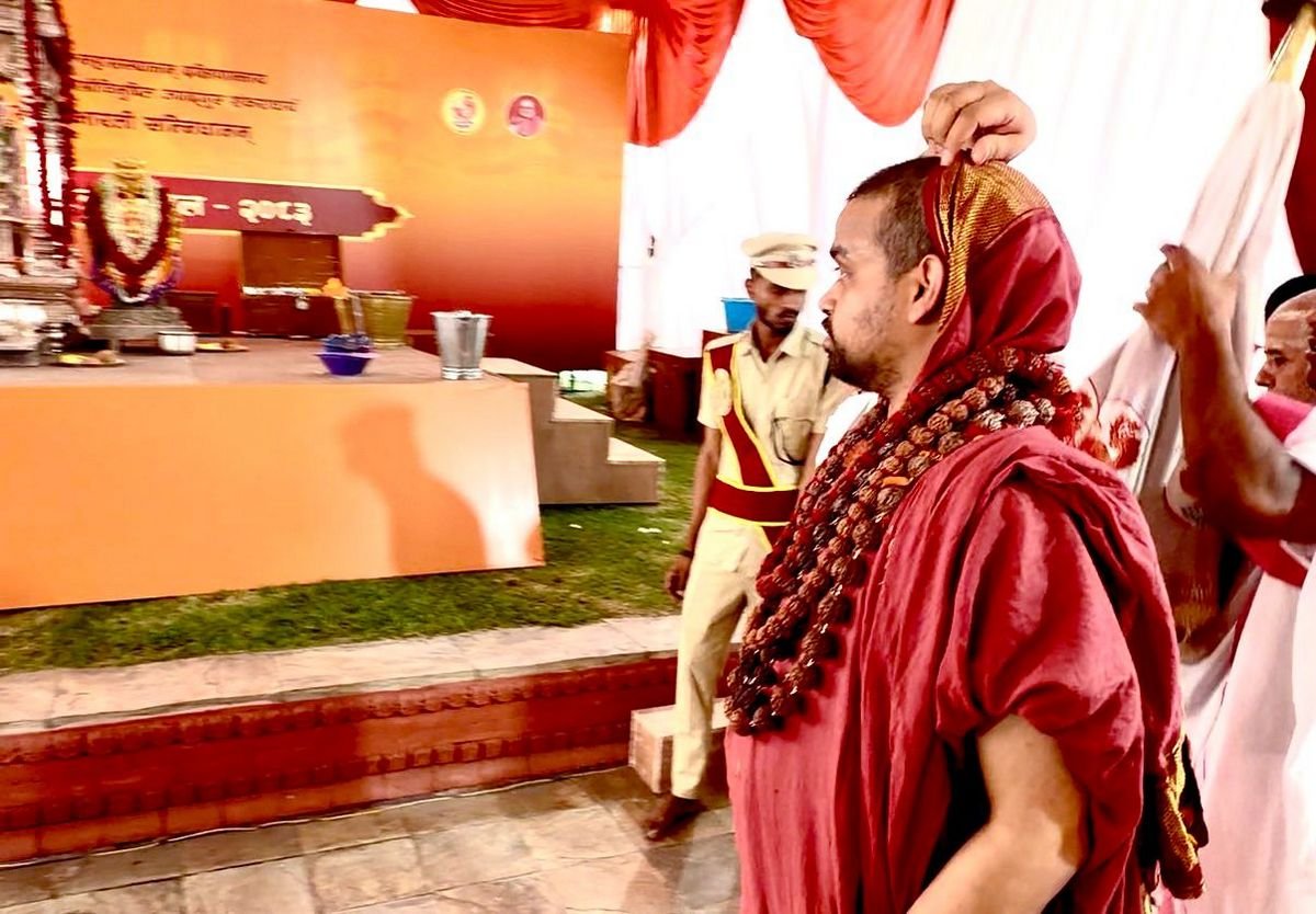 bidhushekhar-bharati (8)