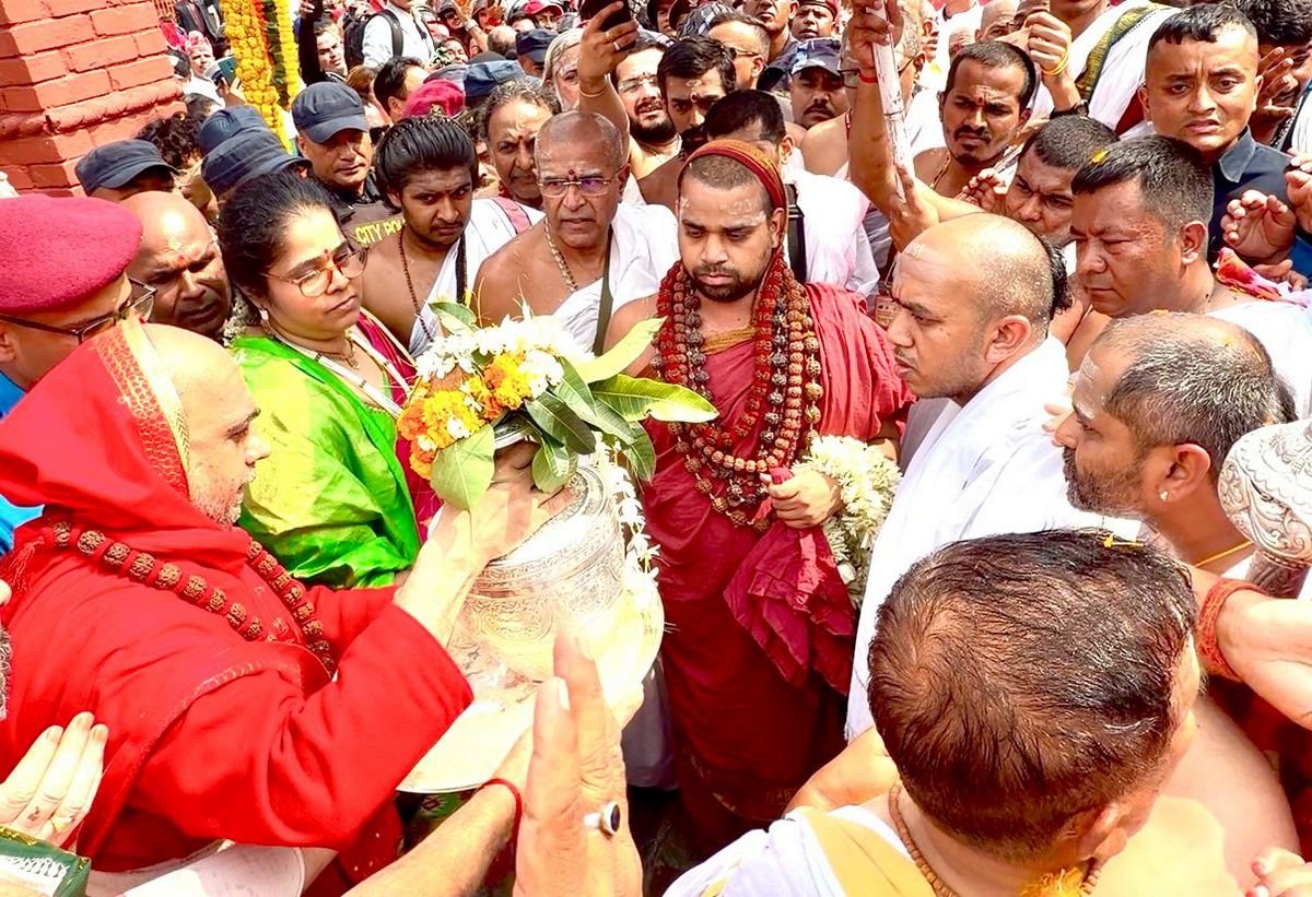 bidhushekhar-bharati (9)