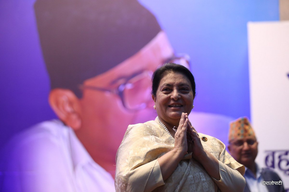 bidhya bhandari (11)