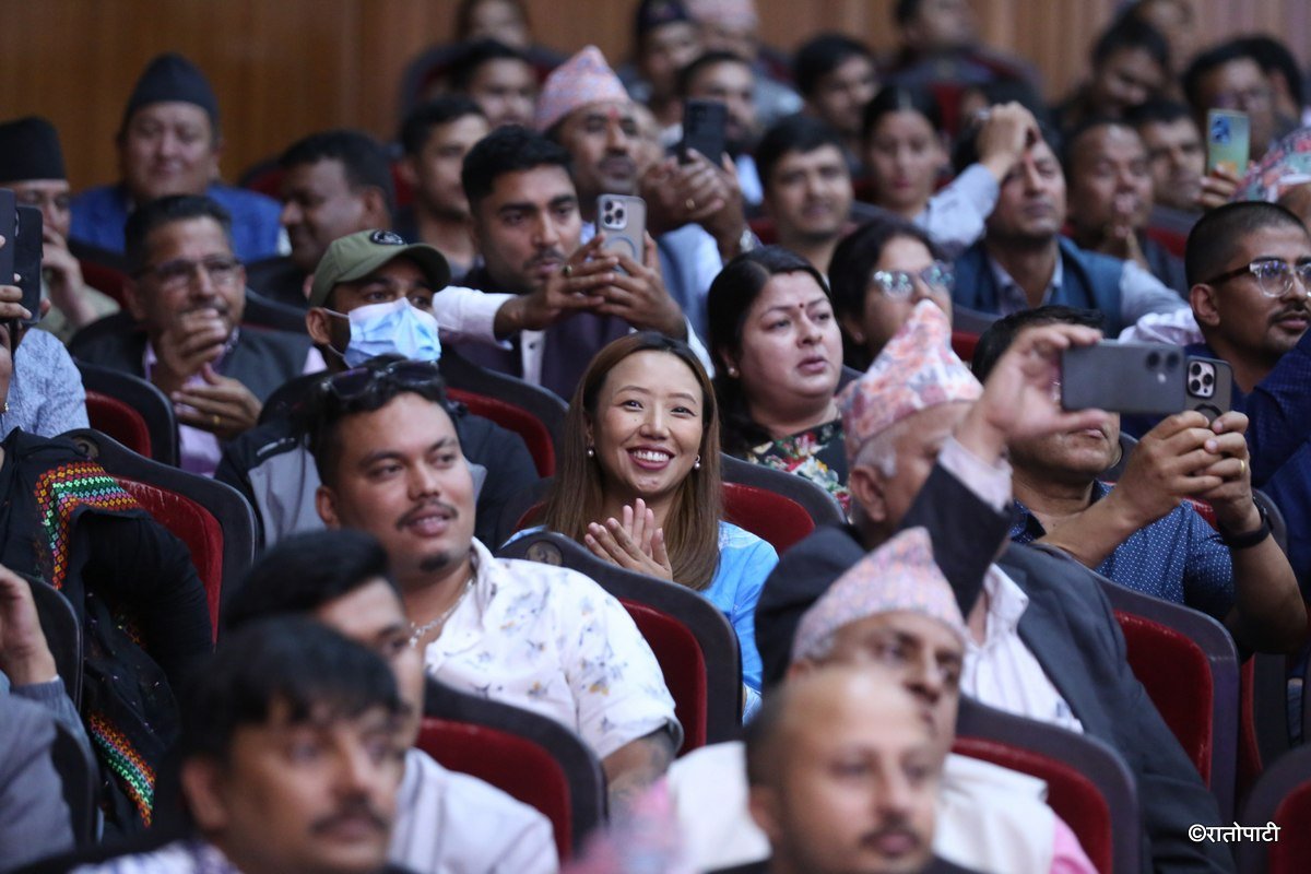 bidhya bhandari (4)