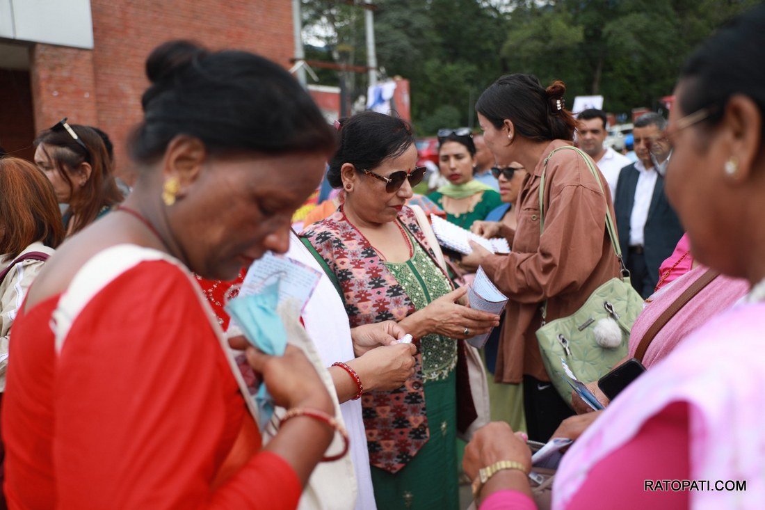 Bidhya bhandariko letter_NPL (5)