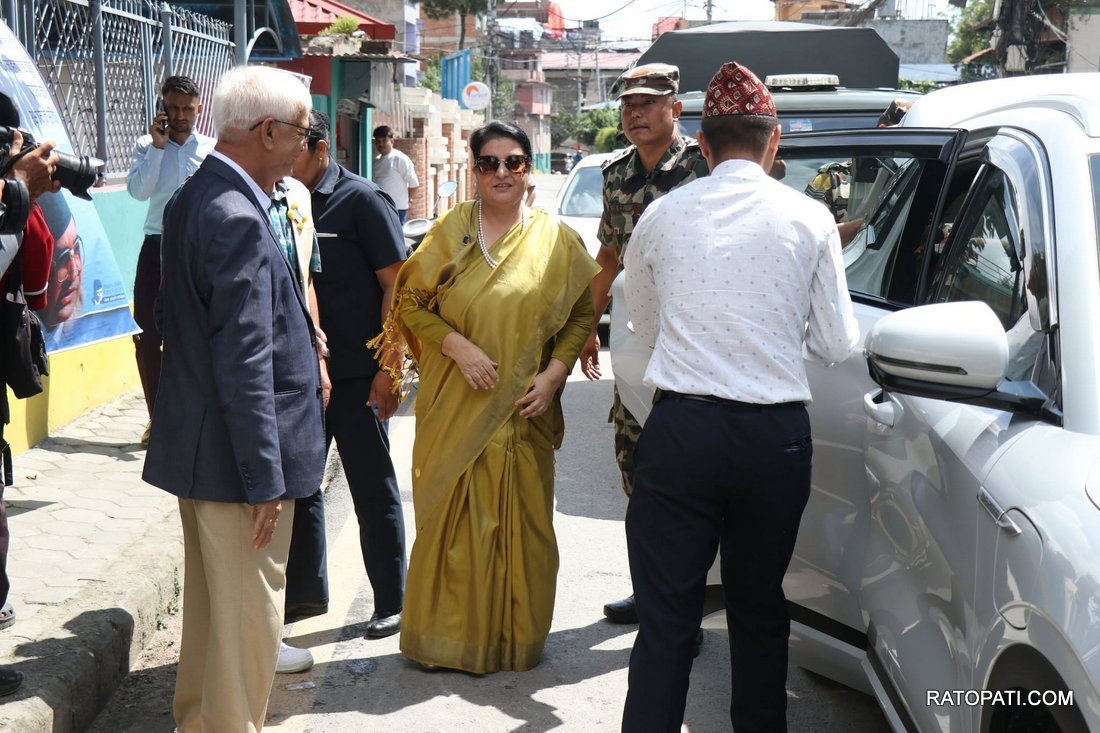bidhya bhattarai (1)